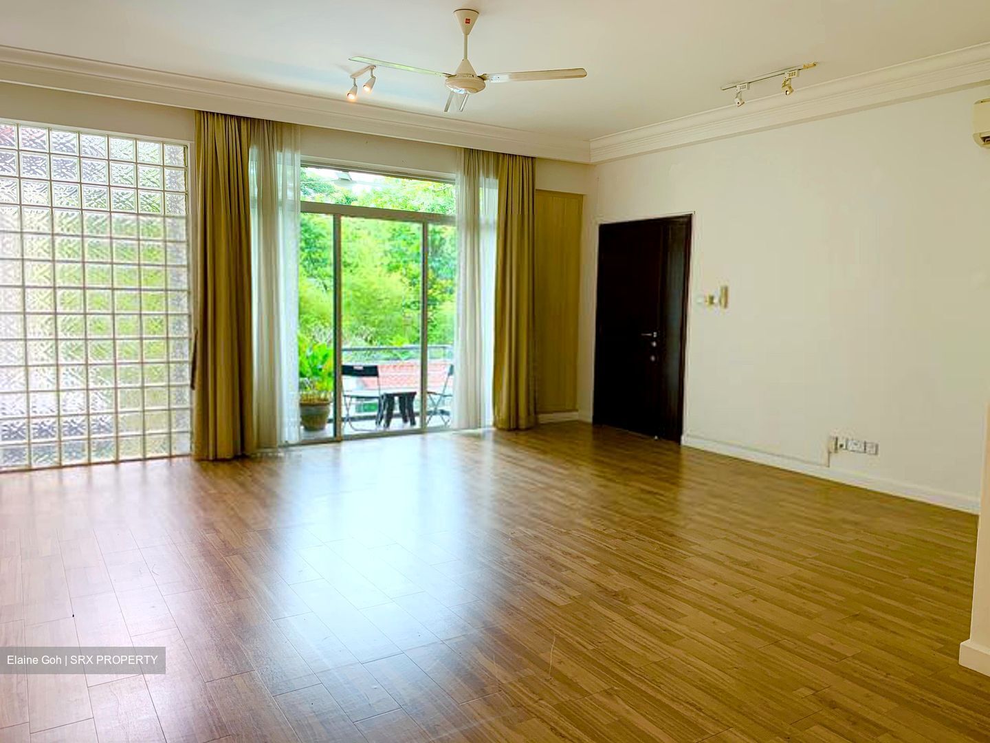 Nassimville (D10), Apartment #324323451